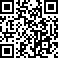 QRコード https://mirunuku.net/?cid=1sgki00094