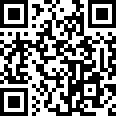 QRコード https://mirunuku.net/?cid=1sgki00095