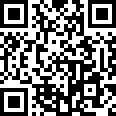 QRコード https://mirunuku.net/?cid=1sgki00095a