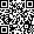QRコード https://mirunuku.net/?cid=1sgki00095b