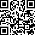 QRコード https://mirunuku.net/?cid=1sgki00095c