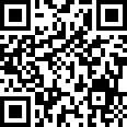 QRコード https://mirunuku.net/?cid=1sgki00096