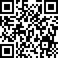 QRコード https://mirunuku.net/?cid=1sgki00097a