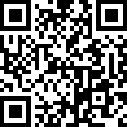 QRコード https://mirunuku.net/?cid=1sgki00097b