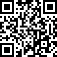 QRコード https://mirunuku.net/?cid=1sgki00097c