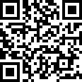 QRコード https://mirunuku.net/?cid=1sgki00099a