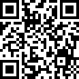 QRコード https://mirunuku.net/?cid=1sgki00100