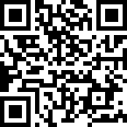 QRコード https://mirunuku.net/?cid=1sgki00101a