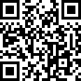 QRコード https://mirunuku.net/?cid=1sgki00106