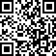 QRコード https://mirunuku.net/?cid=1shh00003