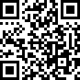 QRコード https://mirunuku.net/?cid=1shh00005