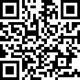 QRコード https://mirunuku.net/?cid=1shh00007