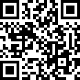 QRコード https://mirunuku.net/?cid=1shh00008