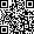 QRコード https://mirunuku.net/?cid=1shh00011