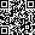 QRコード https://mirunuku.net/?cid=1shh00014