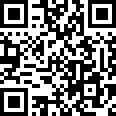 QRコード https://mirunuku.net/?cid=1shh00015
