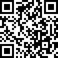 QRコード https://mirunuku.net/?cid=1shh00017
