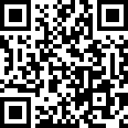 QRコード https://mirunuku.net/?cid=1shh00018