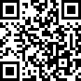 QRコード https://mirunuku.net/?cid=1shh00022