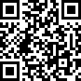 QRコード https://mirunuku.net/?cid=1shh00023