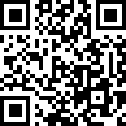 QRコード https://mirunuku.net/?cid=1shh00024