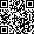 QRコード https://mirunuku.net/?cid=1shh00025