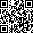 QRコード https://mirunuku.net/?cid=1shh00026