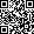 QRコード https://mirunuku.net/?cid=1shh00027