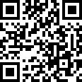 QRコード https://mirunuku.net/?cid=1shh00028