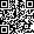 QRコード https://mirunuku.net/?cid=1shh00032