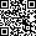 QRコード https://mirunuku.net/?cid=1shh00033