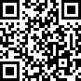 QRコード https://mirunuku.net/?cid=1shh00036