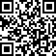 QRコード https://mirunuku.net/?cid=1shn00004