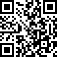 QRコード https://mirunuku.net/?cid=1shn00006
