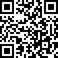 QRコード https://mirunuku.net/?cid=1shn00010