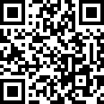 QRコード https://mirunuku.net/?cid=1shn00011