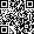 QRコード https://mirunuku.net/?cid=1shn00012