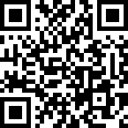 QRコード https://mirunuku.net/?cid=1shn00014