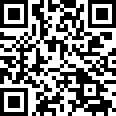 QRコード https://mirunuku.net/?cid=1shn00019