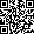 QRコード https://mirunuku.net/?cid=1shn00020