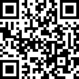 QRコード https://mirunuku.net/?cid=1shn00022