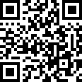 QRコード https://mirunuku.net/?cid=1shn00023