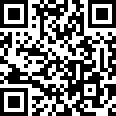 QRコード https://mirunuku.net/?cid=1shn00024