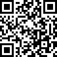 QRコード https://mirunuku.net/?cid=1shn00025