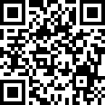 QRコード https://mirunuku.net/?cid=1shn00029