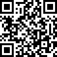 QRコード https://mirunuku.net/?cid=1shn00030