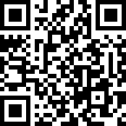 QRコード https://mirunuku.net/?cid=1shn00032