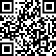 QRコード https://mirunuku.net/?cid=1shn00033