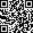 QRコード https://mirunuku.net/?cid=1shn00034