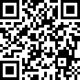 QRコード https://mirunuku.net/?cid=1shn00035
